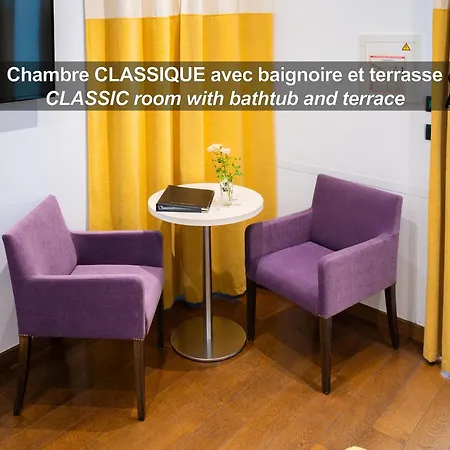 La Ferme De Bourran - - Parking Privé, Soirée étape, Bornes Voitures électriques