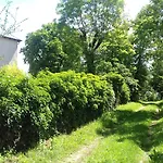 Hotel La Ferme De Bourran - - Parking Prive Avec Bornes Pour Voitures Electriques