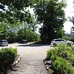 La Ferme De Bourran - - Parking Prive Avec Bornes Pour Voitures Electriques Hotel 4*