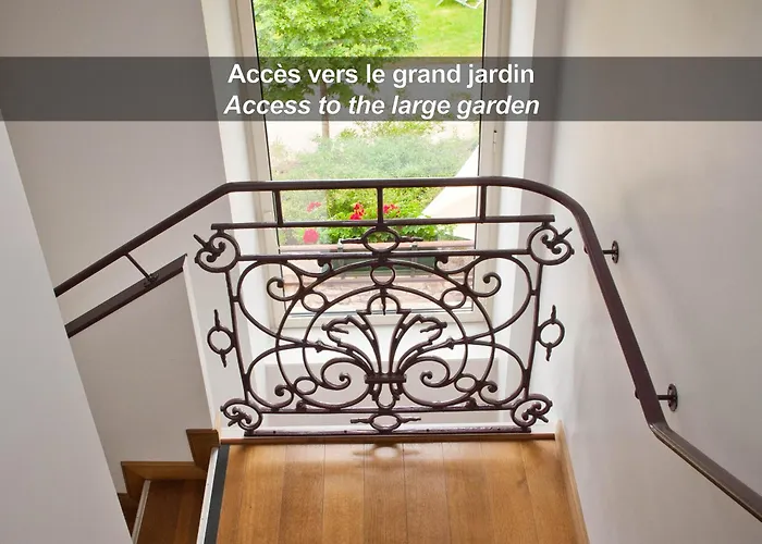 La Ferme De Bourran - - Parking Prive, Soiree Etape, Bornes Voitures Electriques ホテル ロデーズ