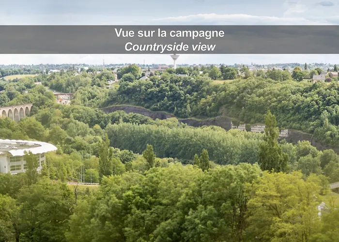 ホテル La Ferme De Bourran - - Parking Prive, Soiree Etape, Bornes Voitures Electriques