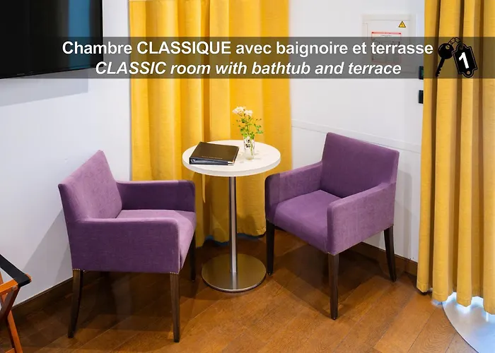 La Ferme De Bourran - - Parking Prive, Soiree Etape, Bornes Voitures Electriques