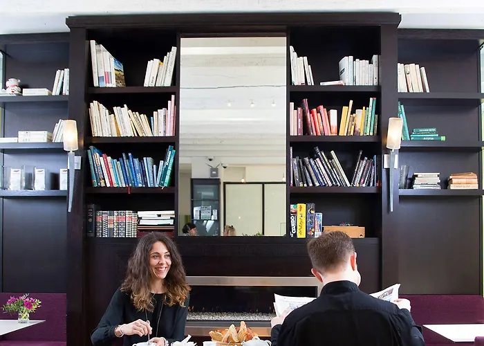 La Ferme De Bourran - - Parking Prive, Soiree Etape, Bornes Voitures Electriques