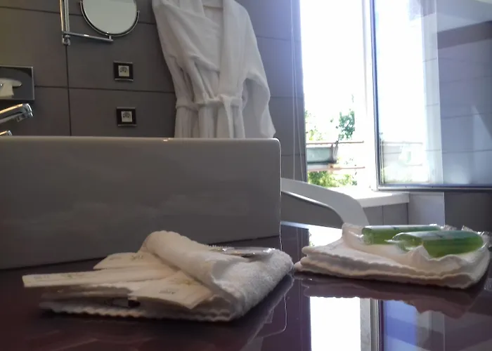 La Ferme De Bourran - - Parking Prive, Soiree Etape, Bornes Voitures Electriques ホテル 4*