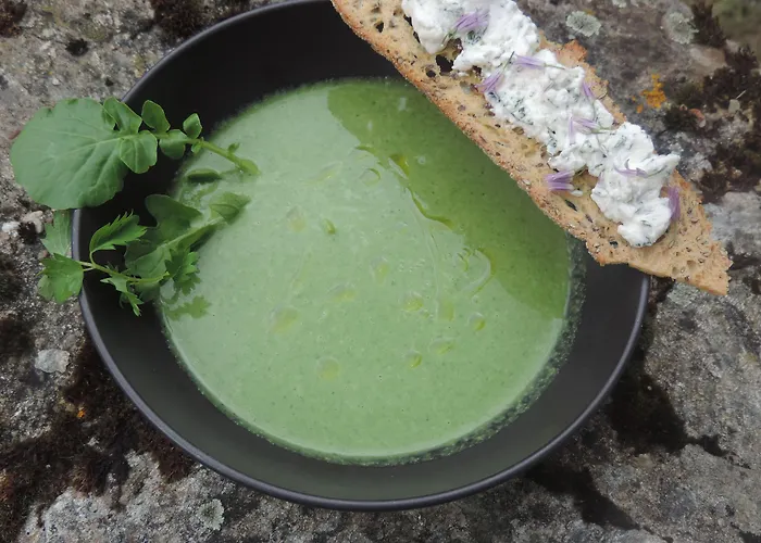 La Ferme De Bourran - - Parking Prive, Soiree Etape, Bornes Voitures Electriques 4*