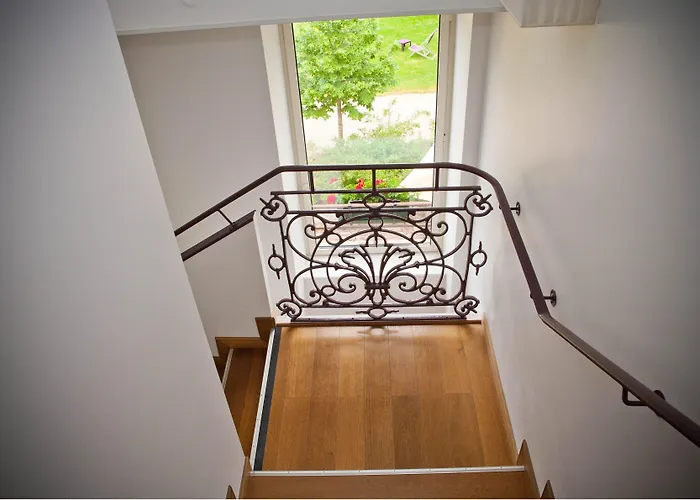 La Ferme De Bourran - - Parking Prive, Soiree Etape, Bornes Voitures Electriques ホテル 4*