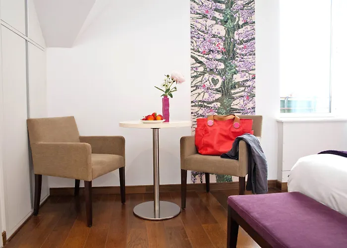 La Ferme De Bourran - - Parking Prive, Soiree Etape, Bornes Voitures Electriques ホテル